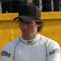 La explicación de los De Benedictis sobre el accidente