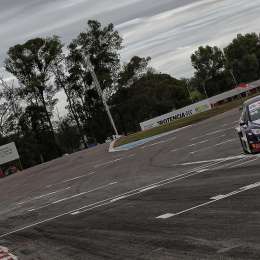 Bruno Armellini: “Después de un buen inicio podemos estar mejor”