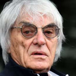 "Lo de Bianchi no puede volver a pasar"