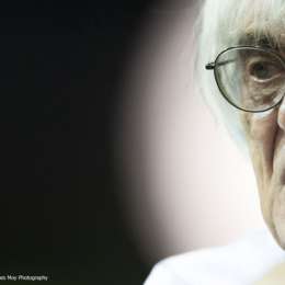"No hay lugar para democracia en la F1"