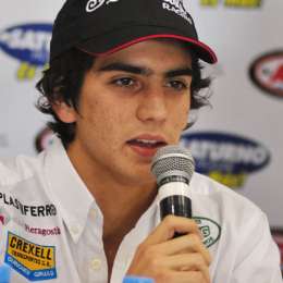 ECHEVARRÍA SUSPENDIDO