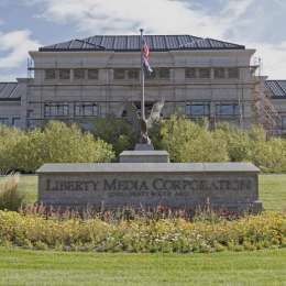 Liberty cae en la bolsa por la pelea con Ferrari