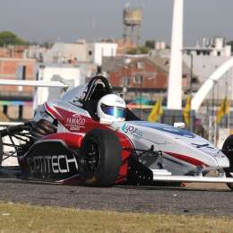 “Es un desafío grande”