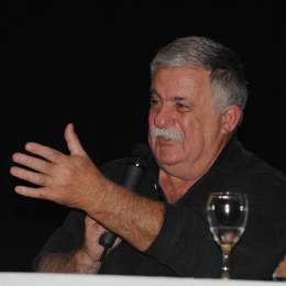 El automovilismo de Río Negro de luto: falleció Jorge Eidilstein