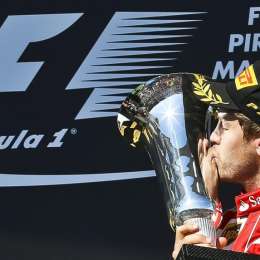 "Jules iba a formar parte de esta familia"