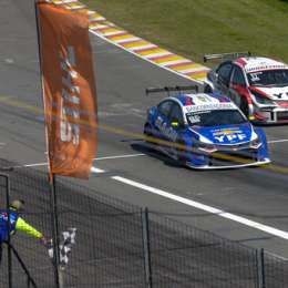 Canapino - Rossi: Las claves de la batalla en Buenos Aires