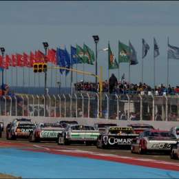 La clave del fin de semana: El clima