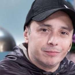 El miércoles prueba El Dipy en el Autódromo de Buenos Aires