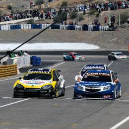 Así se definirá si hay empate