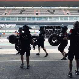 En Mónaco estará disponible el compuesto más blando