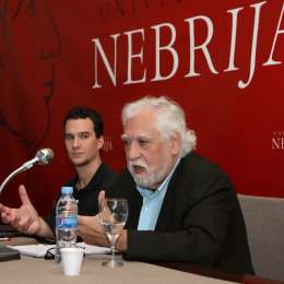 "No podemos esperar que nos llamen porque somos buenos"