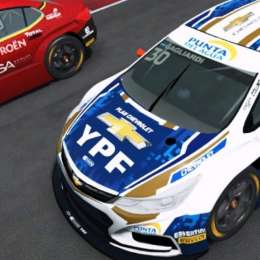 Últimas horas para clasificar a la tercera fecha