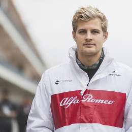 Los accidentes más impactantes de 2018