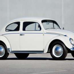 El top 10 de los mejores autos compactos