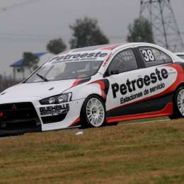 Estivill manda en la mayor