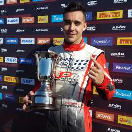  “Será difícil el Campeonato pero no imposible”