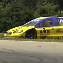 “No fue con mala intención”