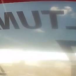 A bordo: El exceso de Altuna en la final de San Nicolás