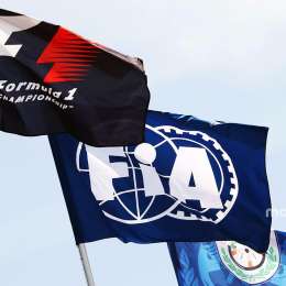 ¿Cómo será la nueva estructura de poder de la Fórmula 1?