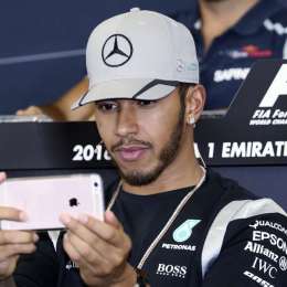 La F1 se abre a las redes sociales