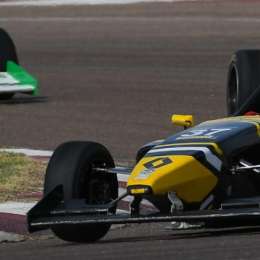 F 2.0: ¿Cómo serán los desempates en la definición?