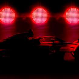 F1 2021 momentos decisivos para el nuevo reglamento