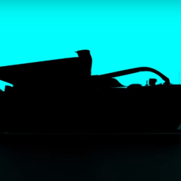 El juego de la Fórmula 1 ya tiene fecha de lanzamiento