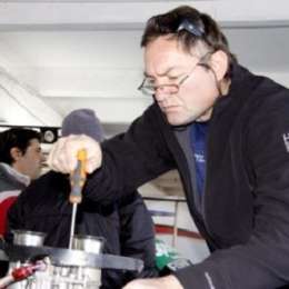 "La revisión fue clara y transparente"