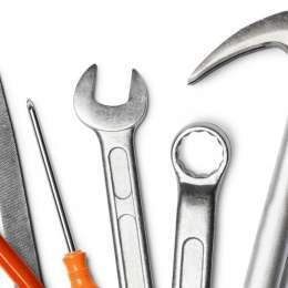 Se viene la Gran Barata 2019