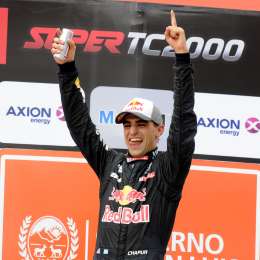 Chapur: “Ganará el que tenga la estrategia más contundente”