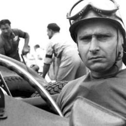 Fangio, Froilán y Reutemann presentes en el video de Ferrari por sus 90 años