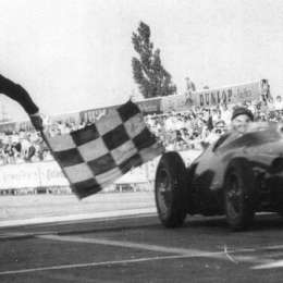 El infierno verde llega al cine