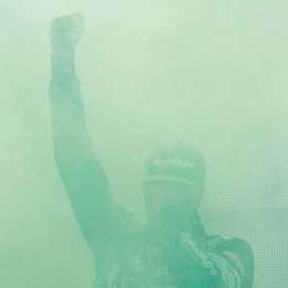 Canapino, el fantasma del TC