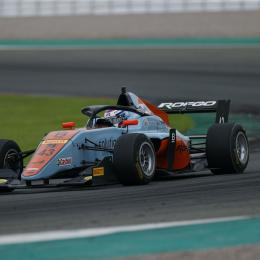 Top 5 para Colapinto en Mugello