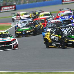 Se abrió la inscripción para el último torneo del 2021