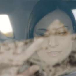 Ford presentó una ventana inteligente para no videntes