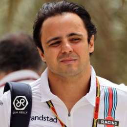 Massa defiende a Valentino