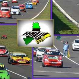 Llega hoy a sus  43 años la Federación Misionera de Automovilismo