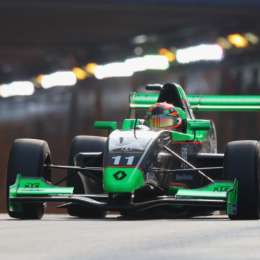 Argentina tiene que esperar para un campeón en Europa