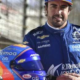 Alonso decepcionado no pone excusas y defiende a McLaren