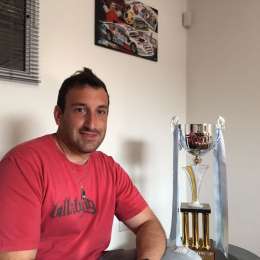 Laboritto: "Tenerlo a Pernía nos genera una esperanza"