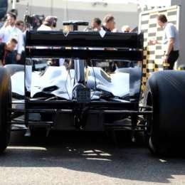 En reuniones con la Fórmula 1