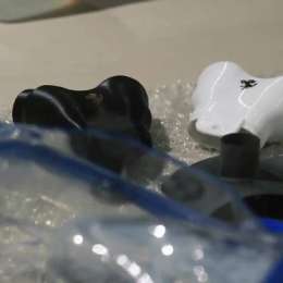 Ferrari también se suma a la lucha contra el Coronavirus 