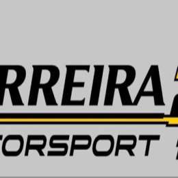 Nueva escudería en la Fórmula 2.0