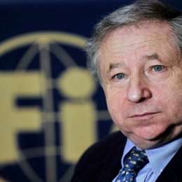 "La F1 no tiene cancer, solo un dolor de cabeza"