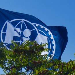 La FIA niega conflicto de intereses
