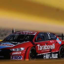 Fiat mira el presente pero también el futuro