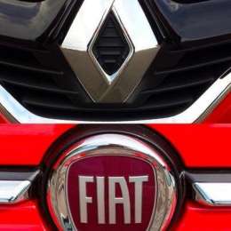 Divorcio antes del casamiento: Fiat le dijo no a Renault