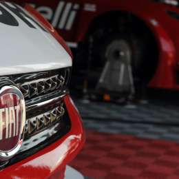 Fiat estará ausente en Córdoba por casos de COVID-19