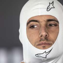 Fineschi no penaliza: "Debería ser una muy buena fecha para nosotros"